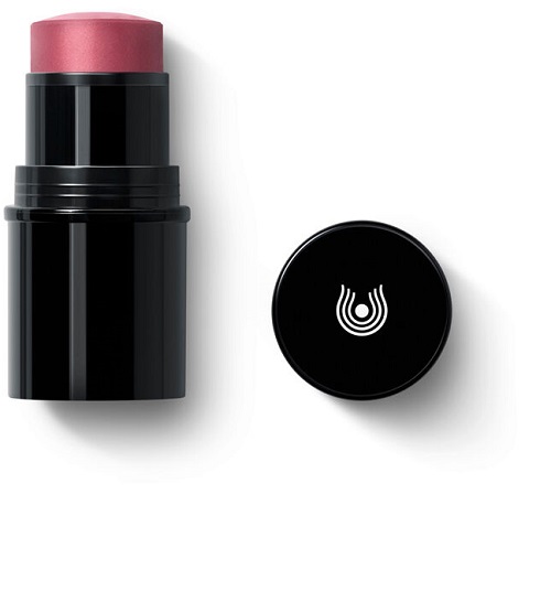 987772997 - DR HAUSCHKA LIPTOCHEEK 03 6,1 G - 4752761_1.jpg