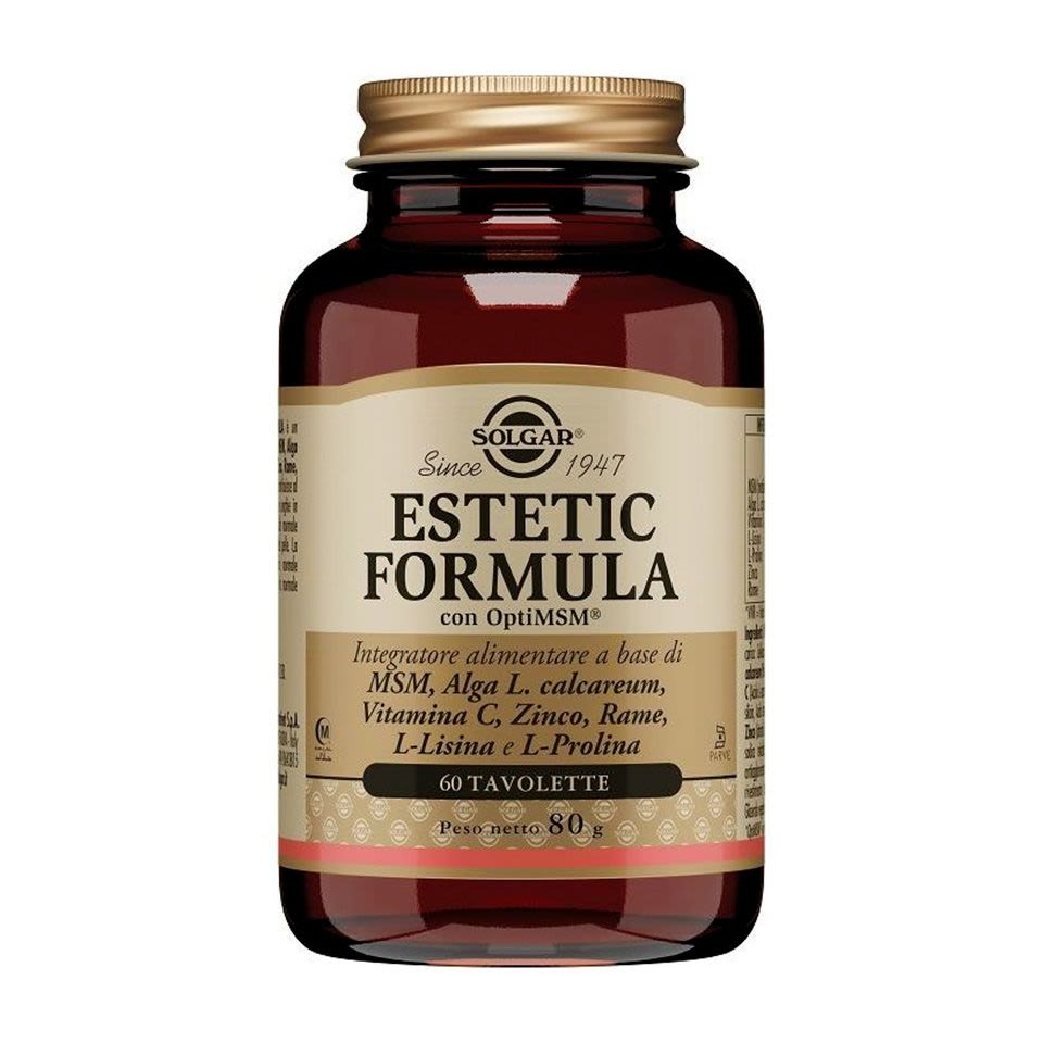 945150377 - Solgar Estetic Formula Integratore anticaduta capelli 60 tavolette - 4708967_2.jpg