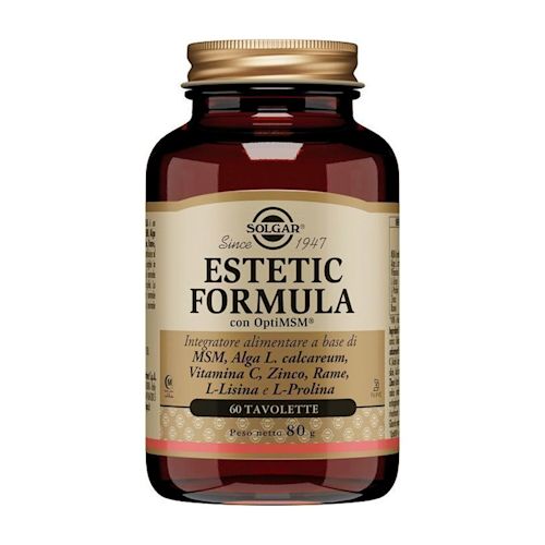 945150377 - Solgar Estetic Formula Integratore anticaduta capelli 60 tavolette - 4708967_2.jpg