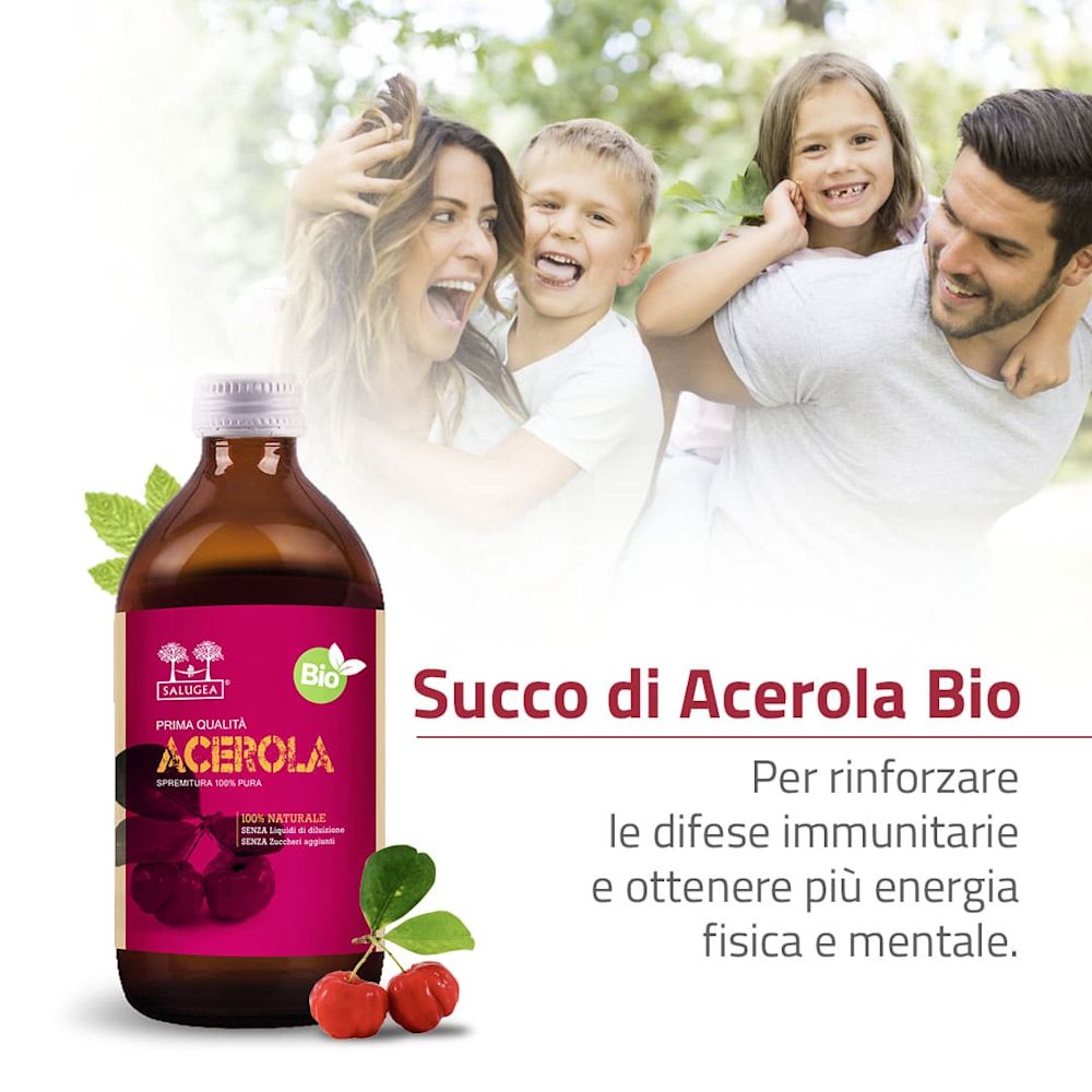 image - 982000604 - SALUGEA SUCCO ACEROLA BIO 500 ML - 4738120_5.jpg