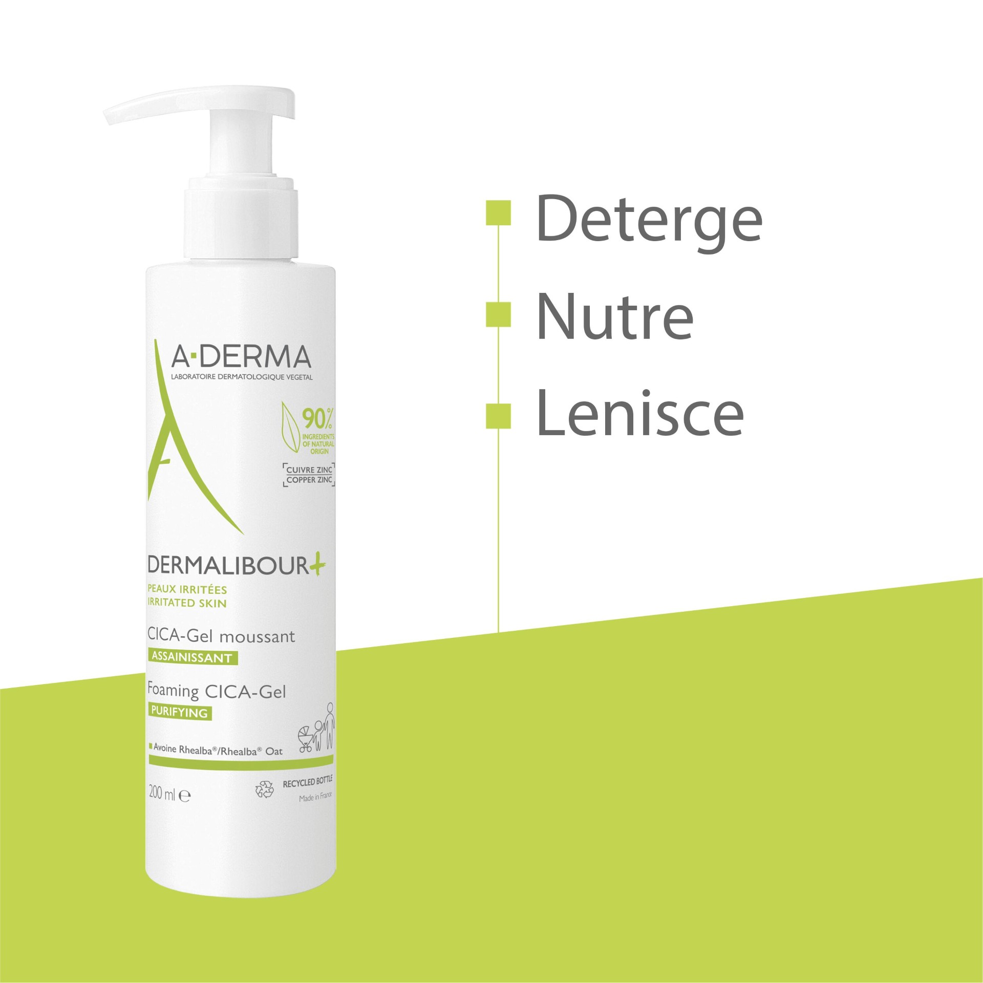 981963150 - DERMALIBOUR + GEL DETERGENTE 200 ML - 4708485_10.jpg