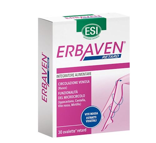 926593245 - Esi Erbaven Retard 30 Ovalette - 7886338_2.jpg