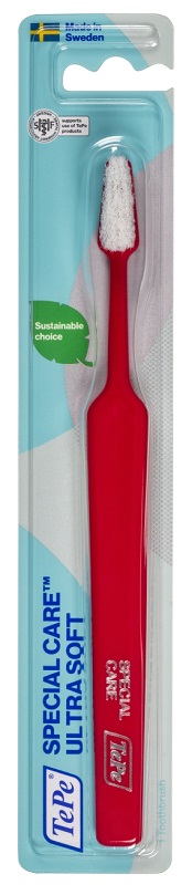 image - 935410201 - Spazzolino con 12.000 setole ultra morbide, ideale per la pulizia delicata dopo interventi chirurgici o per tessuti orali sensibili. - 4868063_1.jpg