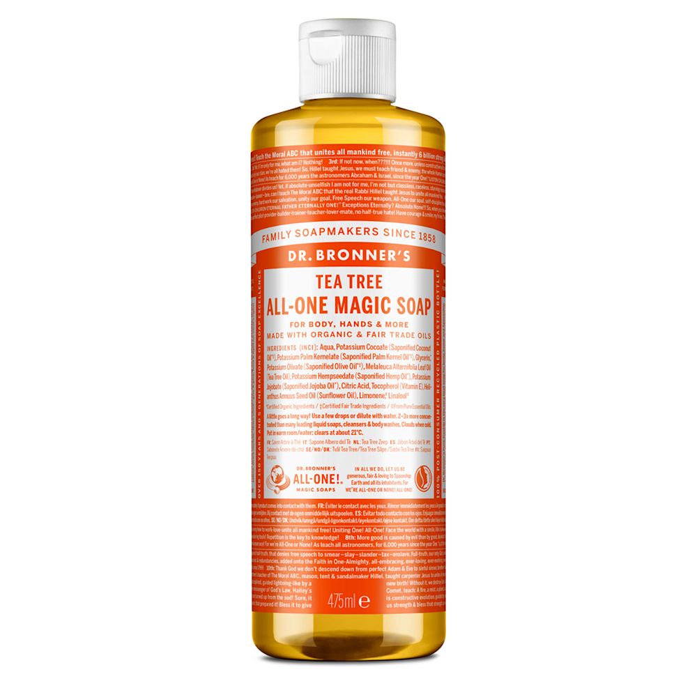 972194866 - DR BRONNER'S 18-IN-1 LIQUID SOAP TEA TREE 475 ML - 4760077_1.jpg