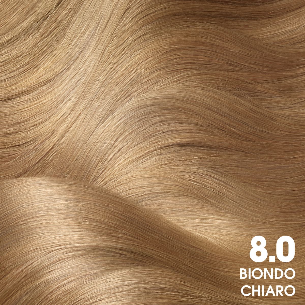 973192420 - Garnier Olia  Colorazione permanente senza ammoniaca 8,0 Biondo Chiaro - 4730180_4.jpg
