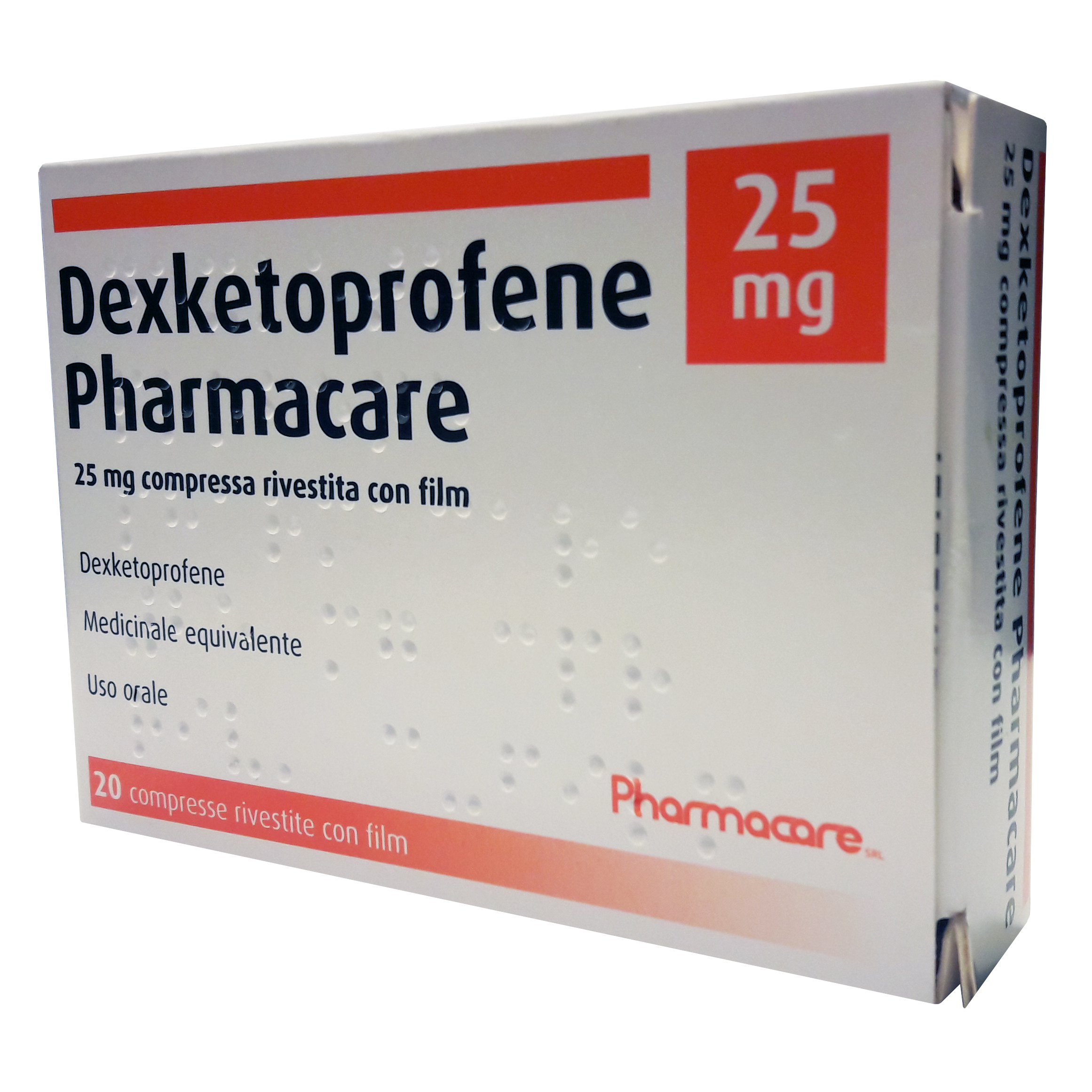 image - 045529017 - DEXKETOPROFENE (PHARMACARE)*20 cpr riv 25 mg - 4811059_1.png
