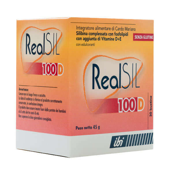 926427840 - REALSIL 100 D 30 BUSTINE - 4720788_2.jpg