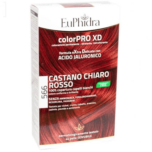 944025434 - EUPHIDRA COLORPRO GEL COLORANTE CAPELLI XD 566 CASTANO CHIARO ROSSO 50 ML + ATTIVANTE + BALSAMO + GUANTI - 4726134_1.jpg