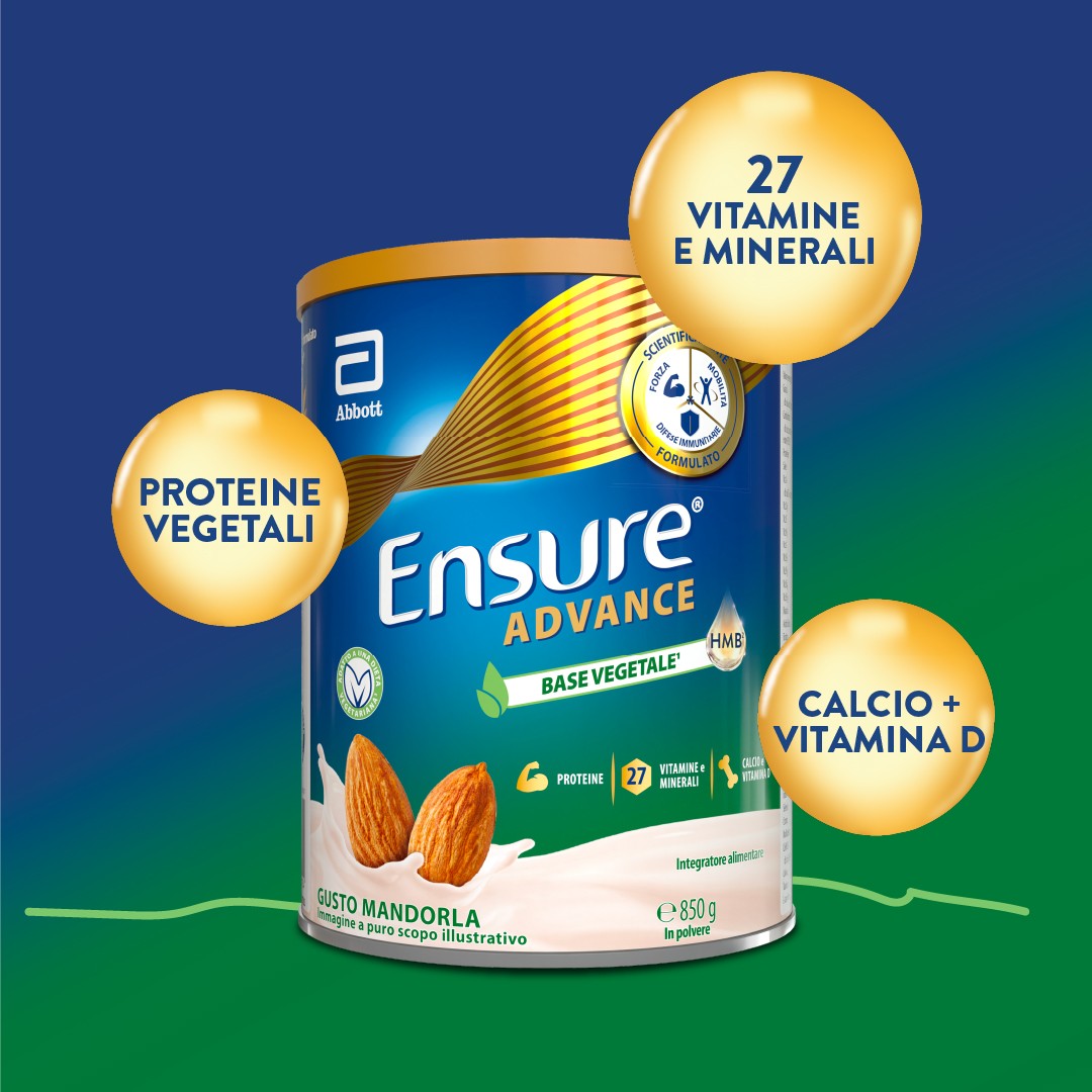 image - 940407164 - ENSURE ADVANCE BASE VEGETALE 850 G - 4745207_5.jpg