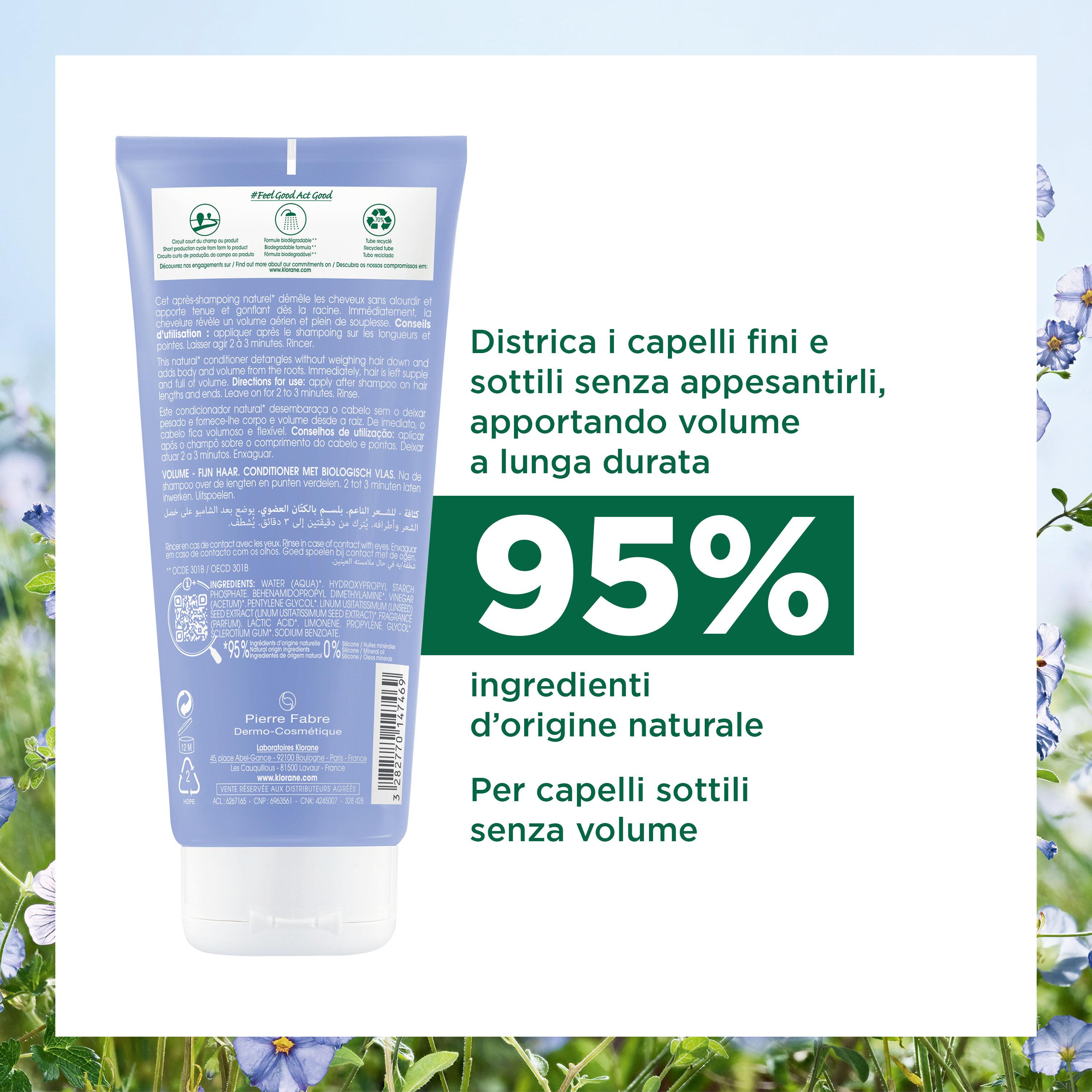 982983886 - KLORANE BALSAMO LINO 200 ML - 4709034_3.jpg