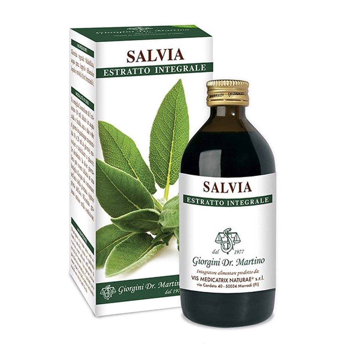 image - 970419646 - SALVIA ESTRATTO INTEGRALE 200 ML - 4727336_2.jpg