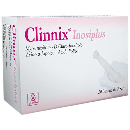 981499231 - PROVITA INOSIPLUS 20 BUSTINE - 4785069_1.jpg
