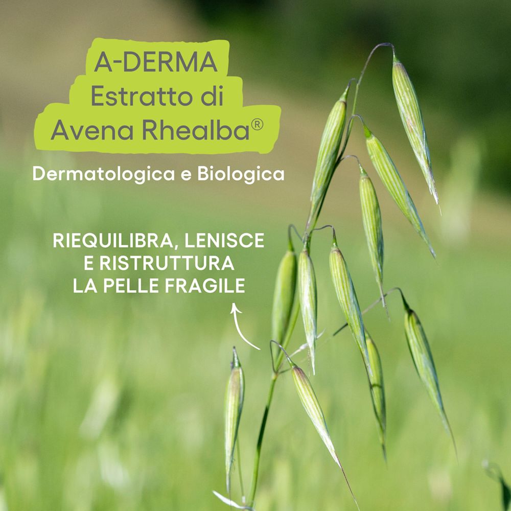 987851425 - EXOMEGA CONTROL OLIO LAVANTE EMOLLIENTE 500 ML - 4757749_9.jpg