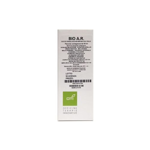 801064938 - Oti Bio Ar Gocce 50ml - 4712314_2.jpg