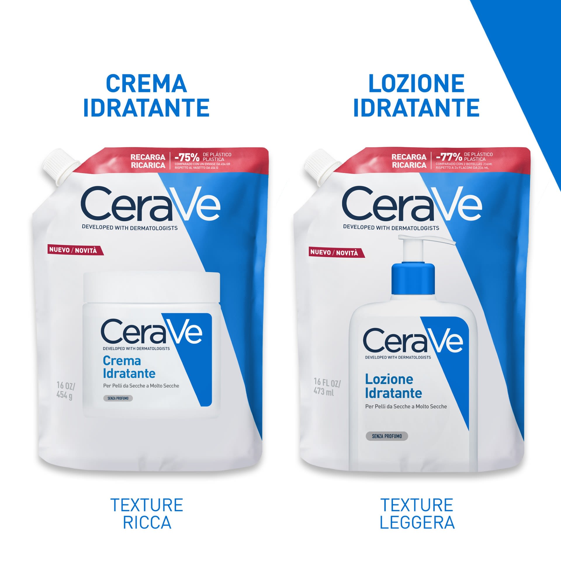 image - 989983299 - CERAVE CREMA IDRATANTE REFILL 473 ML - 4807543_7.jpg