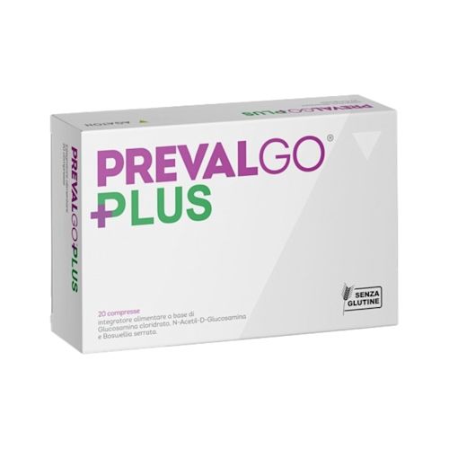 935580100 - PREVALGO PLUS 20 COMPRESSE - 4861999_2.jpg