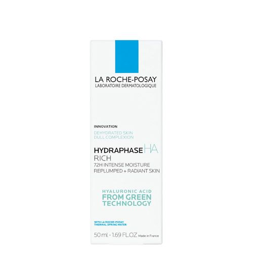 981445846 - HYDRAPHASE HA RICHE 50 ML - 4707955_1.jpg