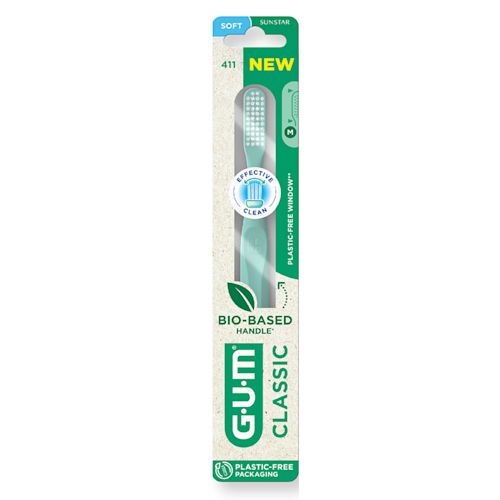 902220312 - GUM CLASSIC 411 SPAZZOLINO MORBIDO REGULAR - 0001649_1.jpg