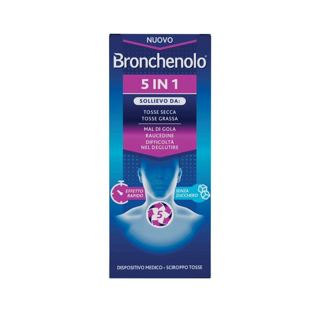 image - 951142924 - BRONCHENOLO 5 IN 1 120 ML - 4866122_2.jpg