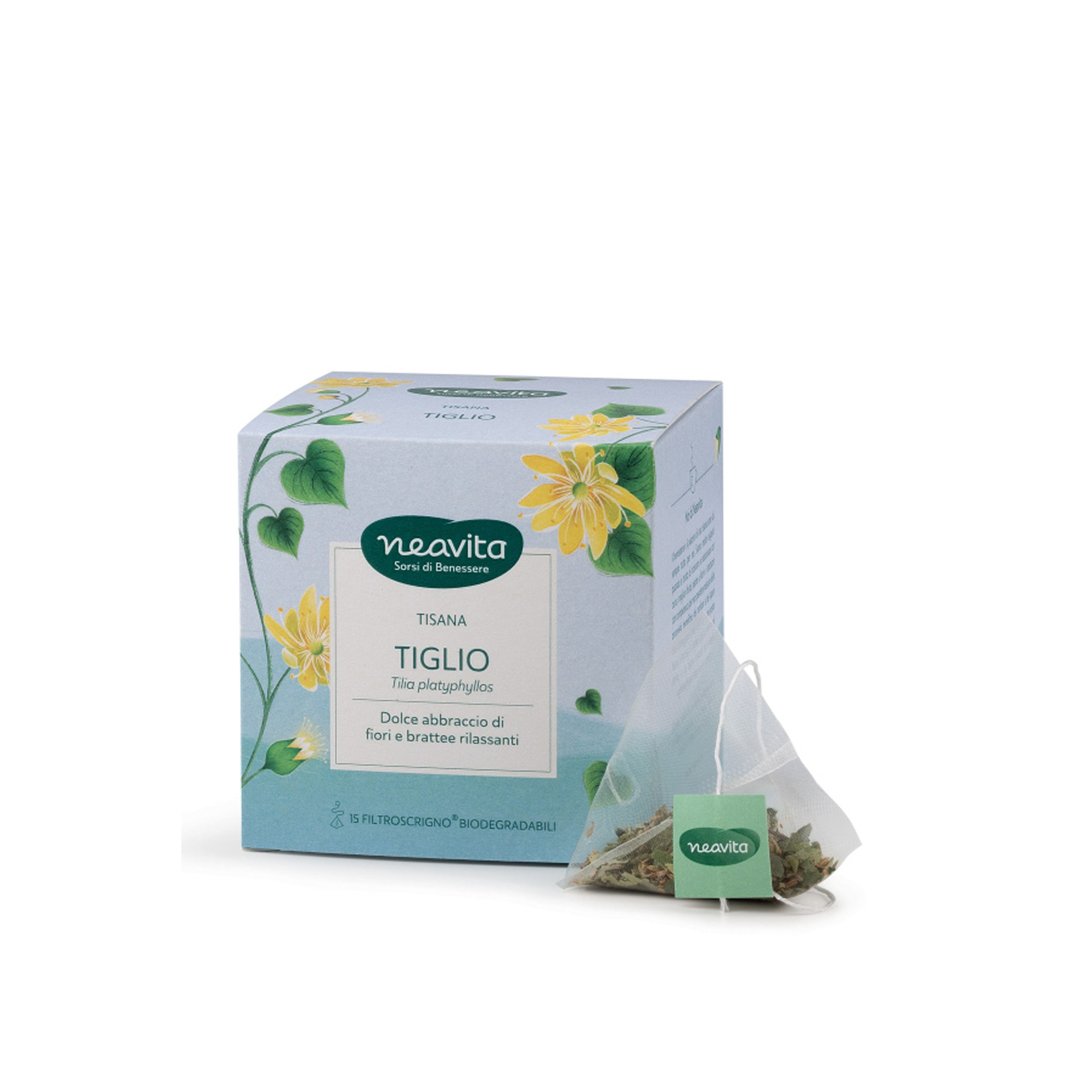 985621251 - NEAVITA FILTROSCRIGNO TIGLIO FIORI E BRATTEE 15 FILTRI DA 1,8 G - 4794904_1.jpg
