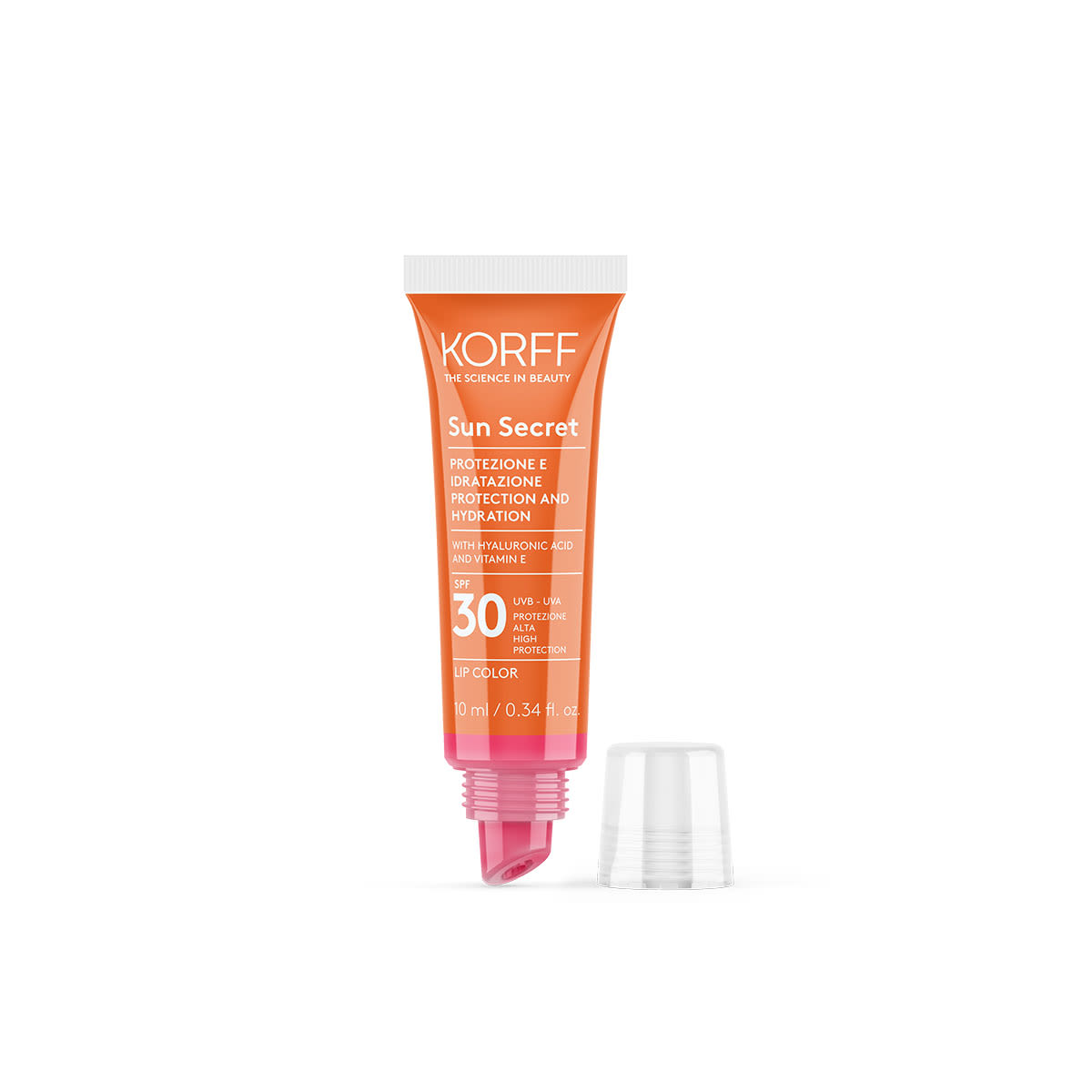 987411713 - SUN SECRET LIP COLOR 02 RASPBERRY PINK 10 ML - 4745592_2.jpg