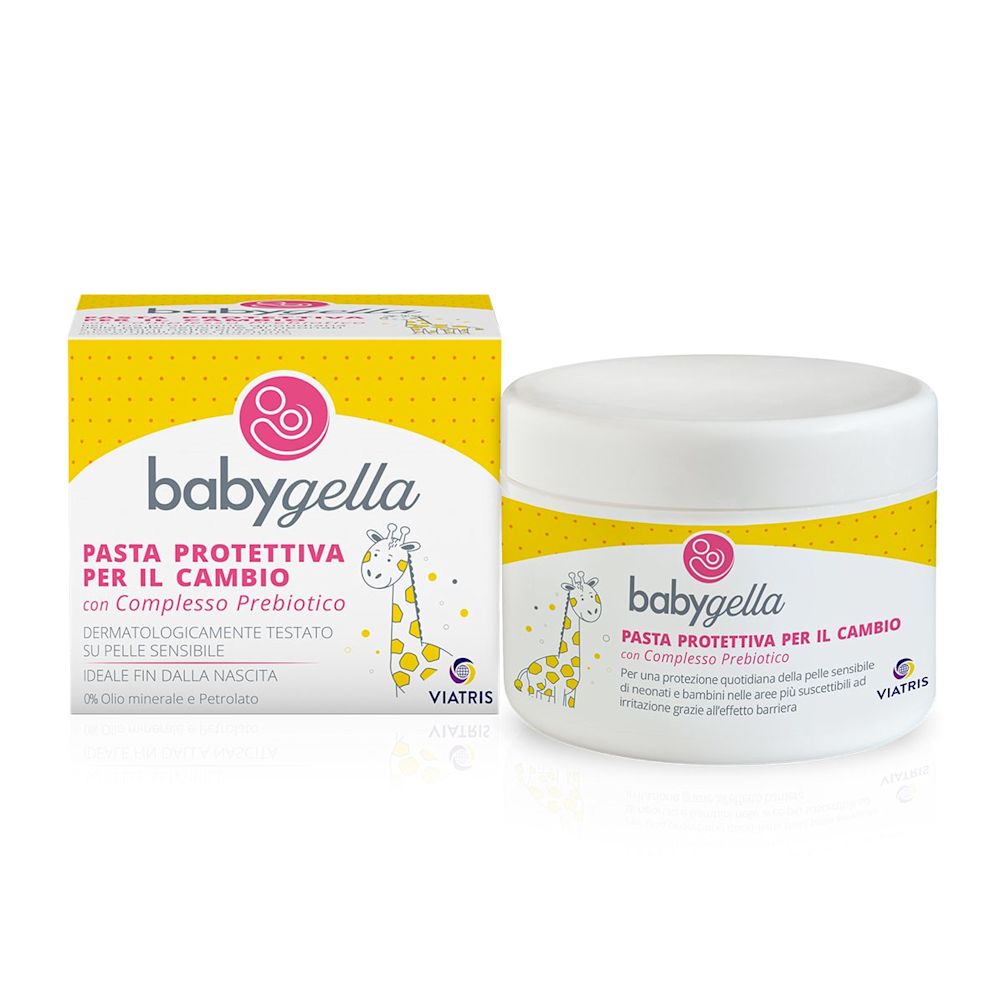 944700665 - BABYGELLA PREBIOTIC PASTA PROTETTIVA 150 ML - 4726423_2.jpg