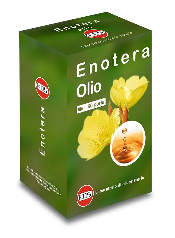 972783169 - Olio di Enotera Integratore Salute della Pelle 60 perle - 4730008_2.jpg