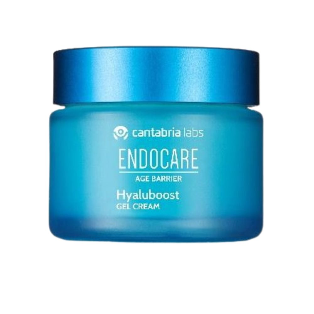 951097157 - ENDOCARE AGE BARRIER HYALUBOOST GEL CREAM 50 ML - 4845918_1.jpg