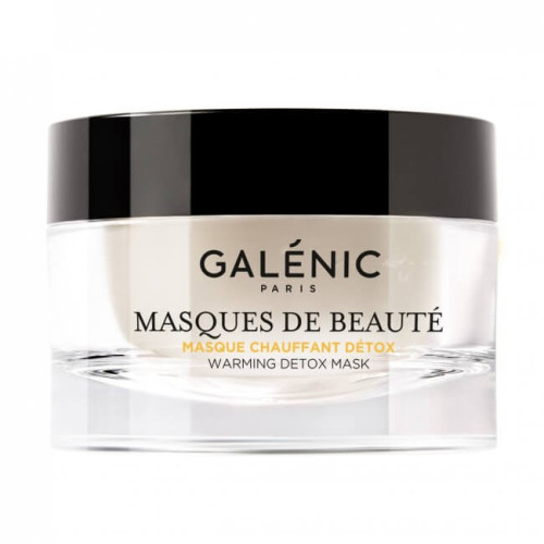 976007880 - Galénic Masque De Beaute Maschera Riscaldante Detox - 4702604_2.jpg