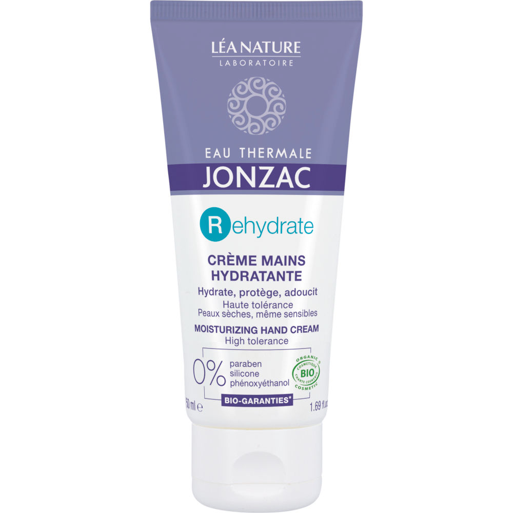 983718673 - JONZAC CREMA MANI IDRATANTE REHYDRATE 50 ML - 4770858_1.jpg