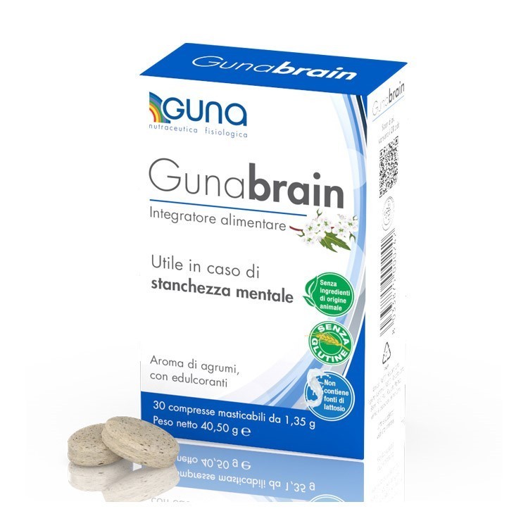 949484885 - GUNABRAIN 30 COMPRESSE - 4810195_2.jpg