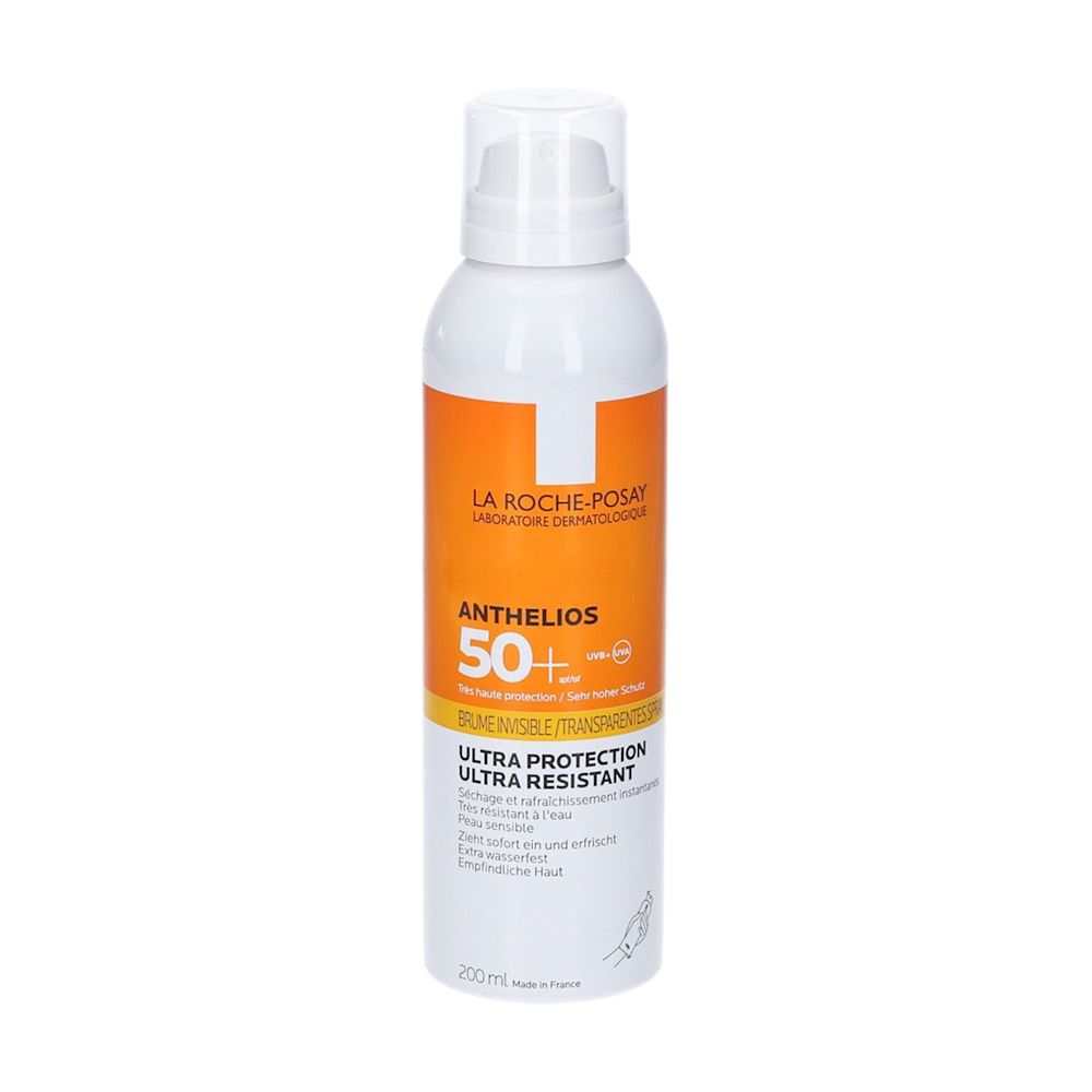 image - 926231883 - ANTHELIOS SPRAY INVISIBILE SPF50+ 200 ML - 7859132_4.jpg
