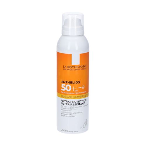 image - 926231883 - ANTHELIOS SPRAY INVISIBILE SPF50+ 200 ML - 7859132_4.jpg