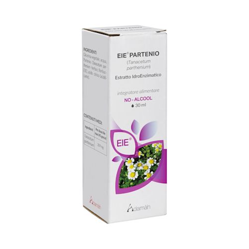 925654333 - EIE PARTENIO GOCCE FLACONCINO 30 ML - 4720405_4.jpg