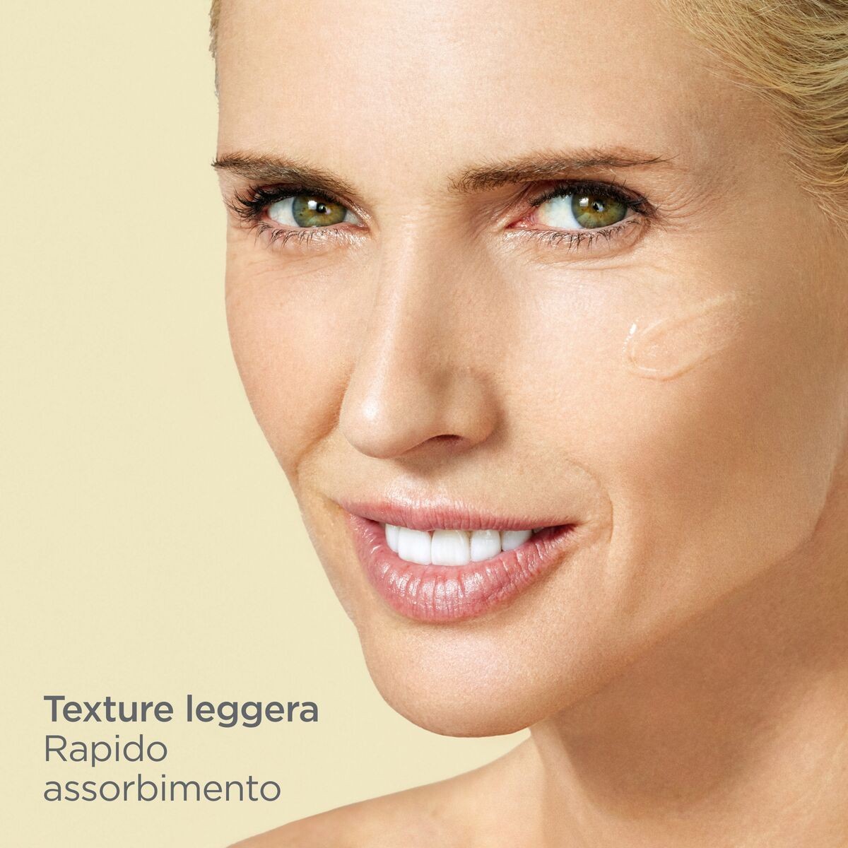 image - 941801488 - ISDINCEUTICS FLAVO C MELATONIN 10 FIALE - 7893911_10.jpg