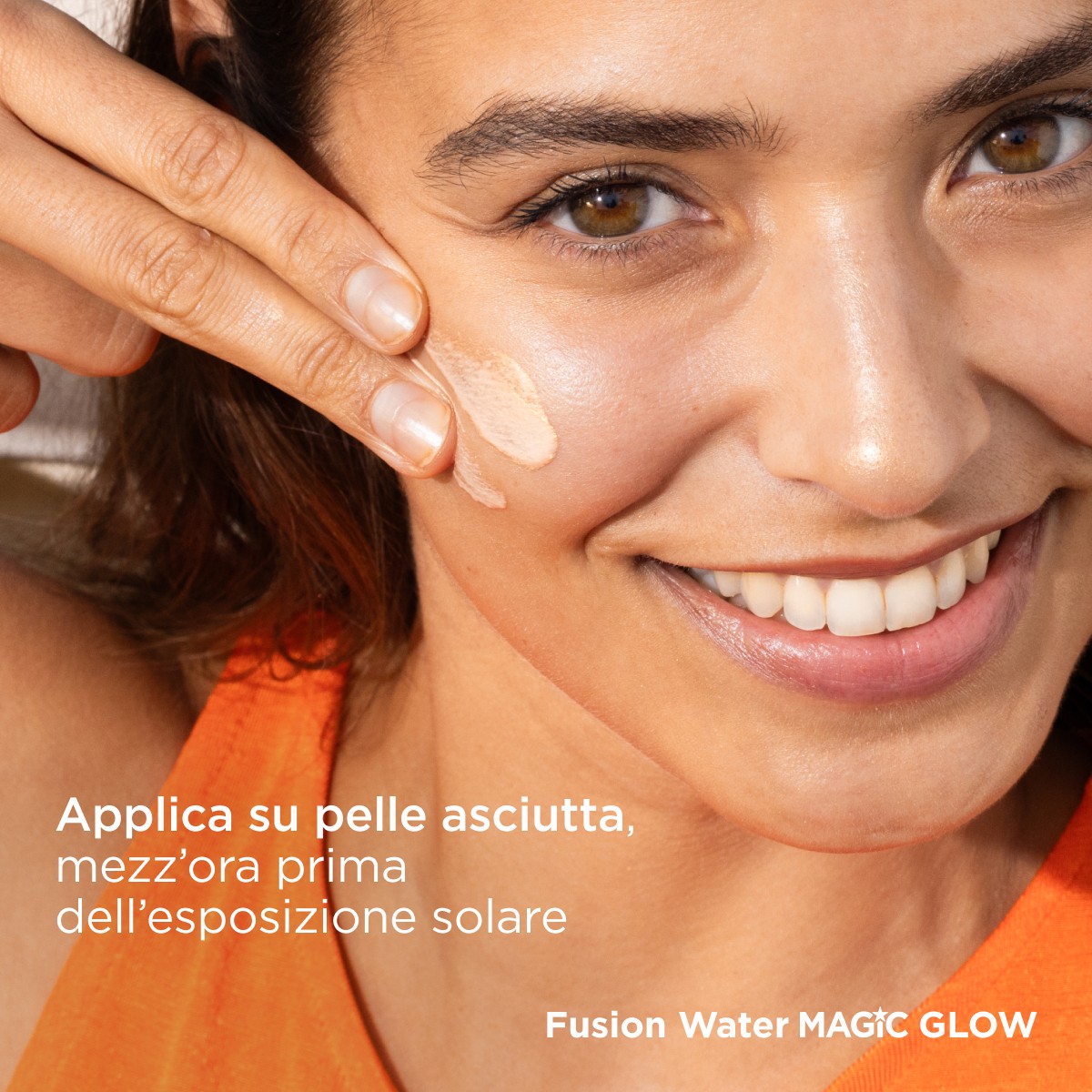 image - 949705747 - FUSION WATER MAGIC GLOW SPF50 50 ML - 4809285_10.jpg