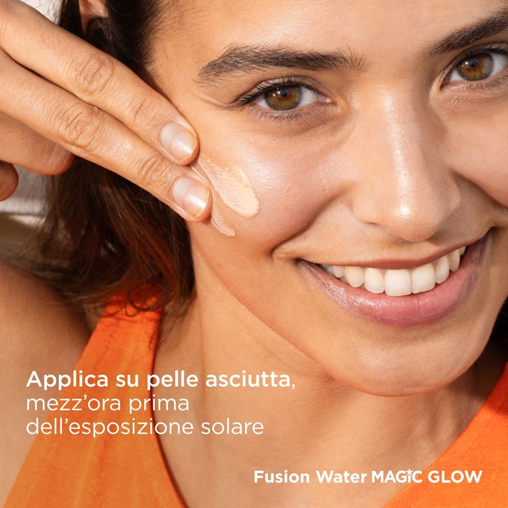 image - 949705747 - FUSION WATER MAGIC GLOW SPF50 50 ML - 4809285_10.jpg