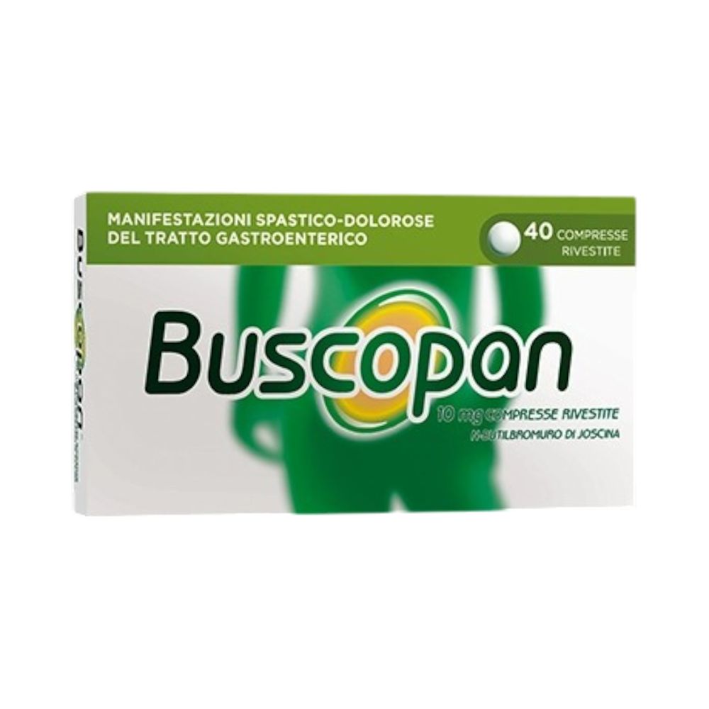 006979088 - BUSCOPAN*40 cpr riv 10 mg - 4798371_3.jpg