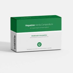 800202513 - Hepatine Vanda Compositum 40 capsule - 4712029_3.jpg