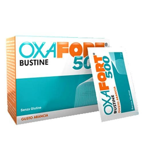 935962884 - Oxafort 500 18 Bustine - 7872032_2.jpg