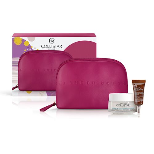 987262553 - COFANETTO ATTIVI PURI AQUAGEL ACIDO IALURONICO+CERAMIDI 50 ML + CONTORNO OCCHI ACIDO IALURONICO+PEPTIDI 5 ML + SAMPLE GOCCE MAGICHE + BEAUTY BAG FUCSIA - 4743533_1.jpg