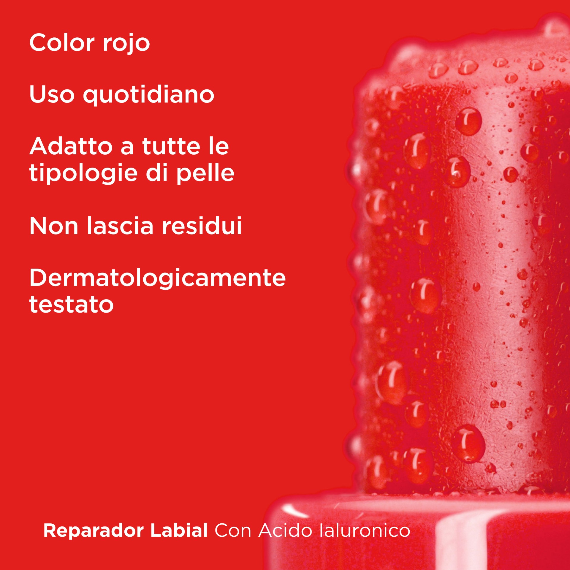 image - 952044749 - REPARADOR LABIAL RED ROSSO - 4867802_16.jpg