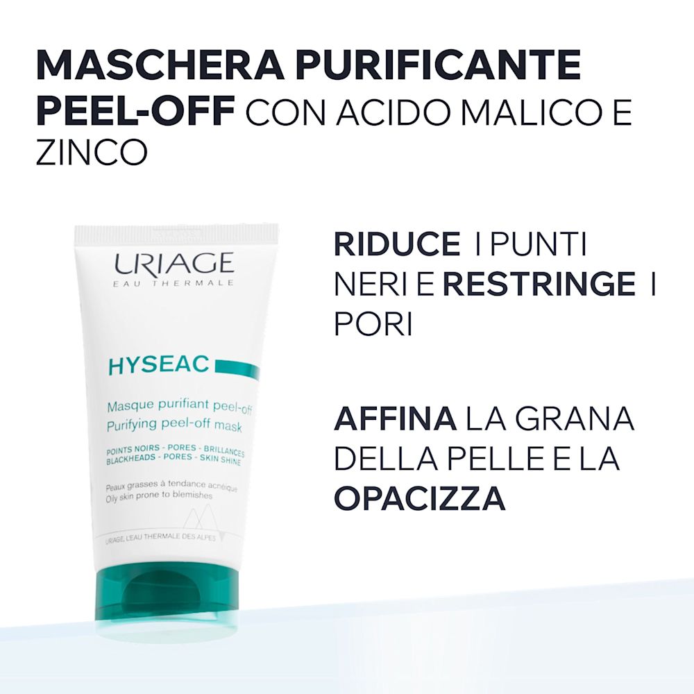 image - 988988592 - HYSEAC MASQUE PEEL-OFF 50 ML - 4789123_10.jpg