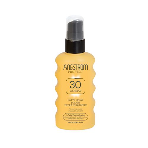 971486042 - ANGSTROM PROTECT HYDRAXOL LATTE SPRAY SOLARE PROTEZIONE 30 175 ML - 4706736_6.jpg