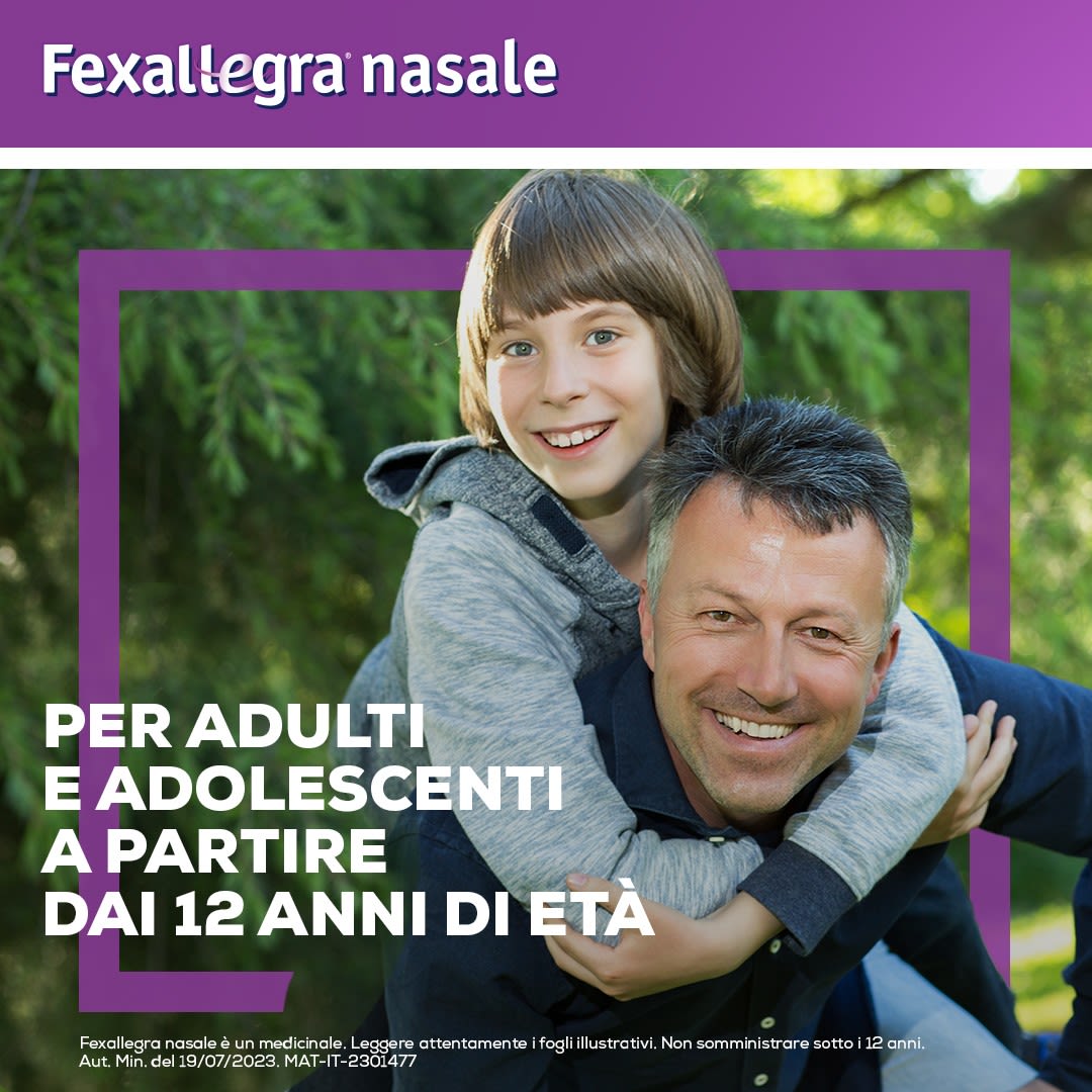 027910013 - FEXALLEGRA NASALE*spray nasale 10 ml 1 mg/ml + 3,55 mg/ml - 5372479_11.jpg