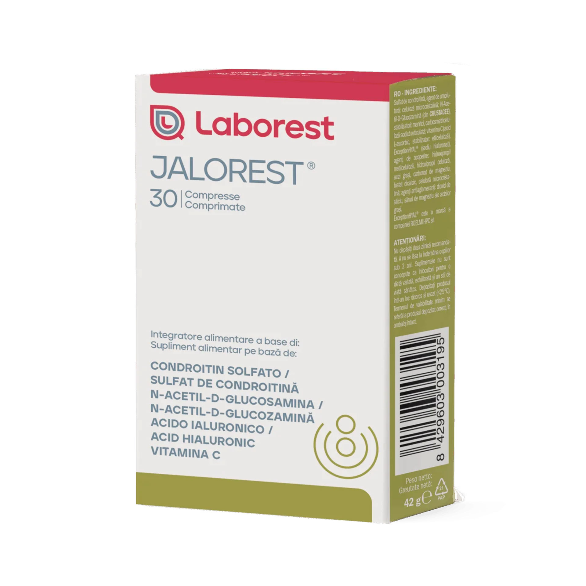 943912891 - JALOREST 30 COMPRESSE - 4726068_1.jpg