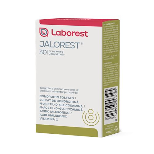 943912891 - JALOREST 30 COMPRESSE - 4726068_1.jpg