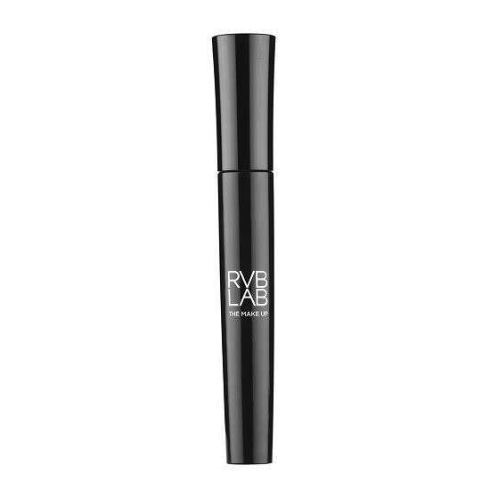 927104442 - RVB LAB MASCARA OCCHI CIGLIAFINTE 21 NERO - 4721313_3.JPG