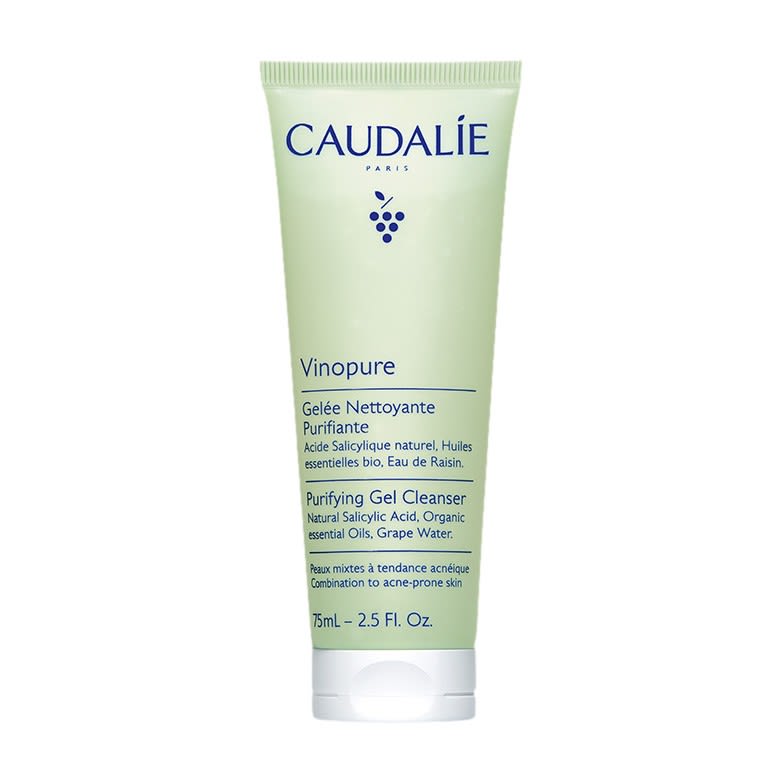 image - 950913614 - VINOPURE GEL DETERGENTE PURIFICANTE 75 ML - 4844544_3.jpg