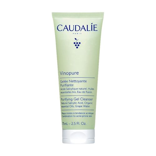 image - 950913614 - VINOPURE GEL DETERGENTE PURIFICANTE 75 ML - 4844544_3.jpg